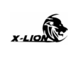 X-Lion