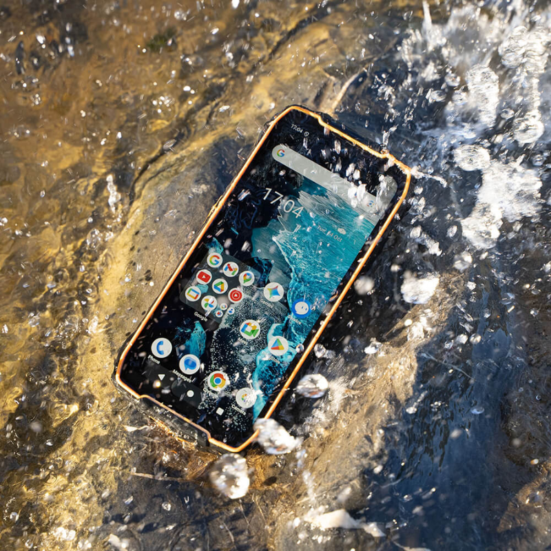 zoom