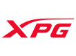 XPG