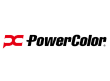 Powercolor