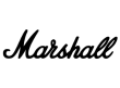 MARSHALL
