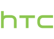 Htc