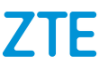 Zte