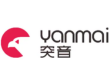 Yanmai