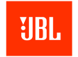 JBL