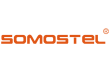 Somostel