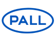 PALL