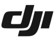 DJI