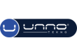 Unno Tekno