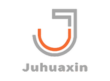 Juhuaxin